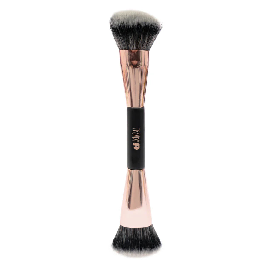 MIUBES COSMETICS PALMIRA