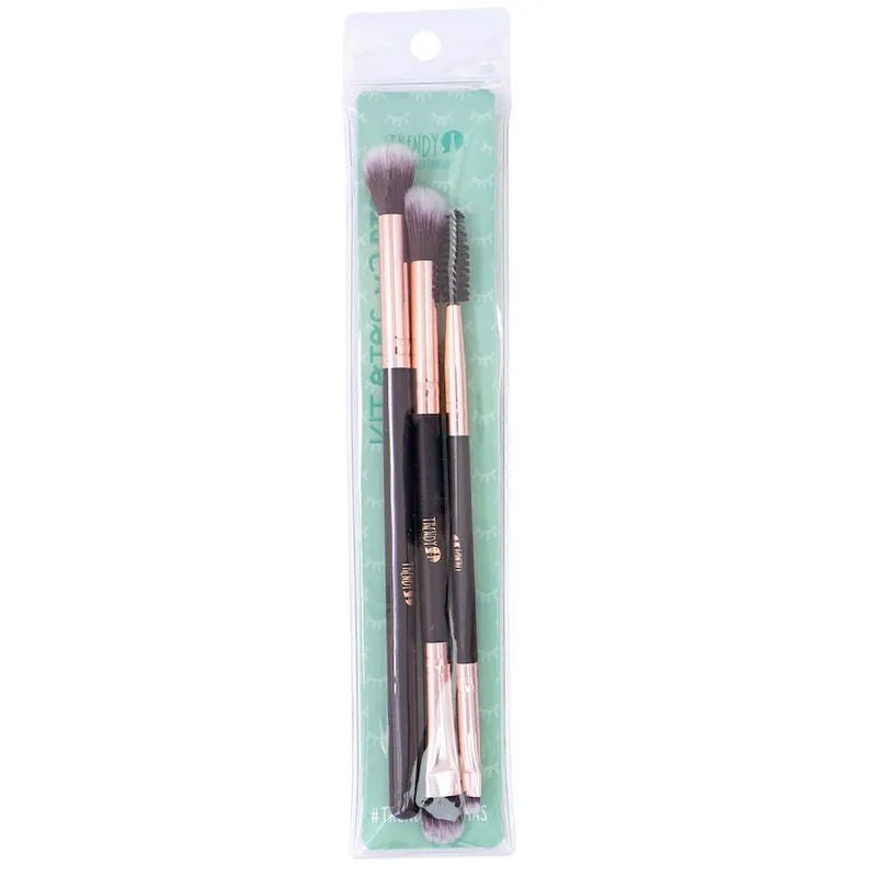 MUBES COSMETICS PALMIRA