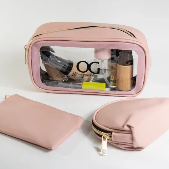 MUBES COSMETICS PALMIRA
