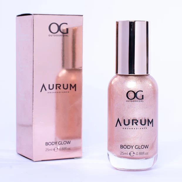 ILUMINADOR BODY GLOW CORPORAL OG