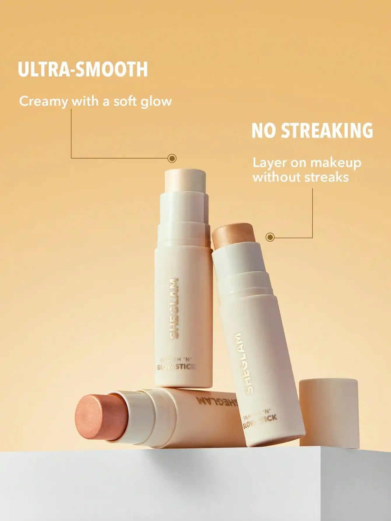 MUBES COSMETICS PALMIRA