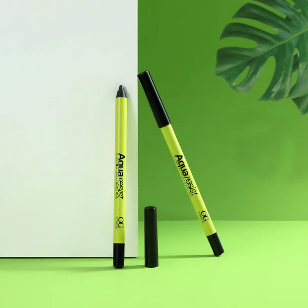 MUBES COSMETICS PALMIRA