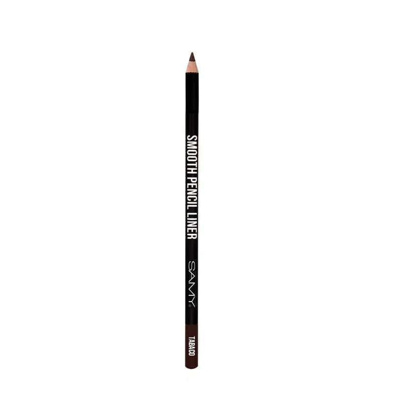 MUBES COSMETICS PALMIRA