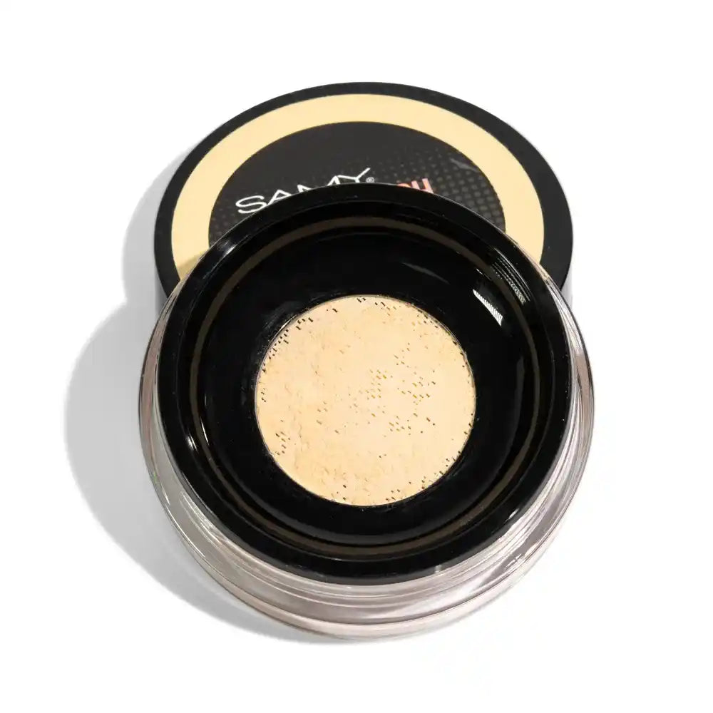 MUBES COSMETICS PALMIRA