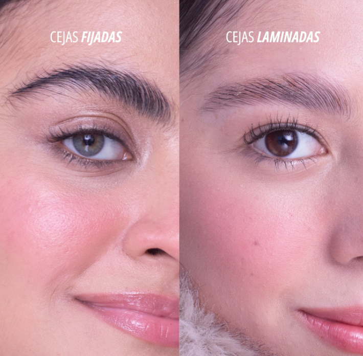 FIJADOR DE CEJAS ANIKA