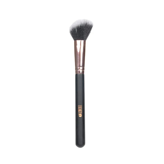 BROCHA INDIVIDUAL CONTORNO P106