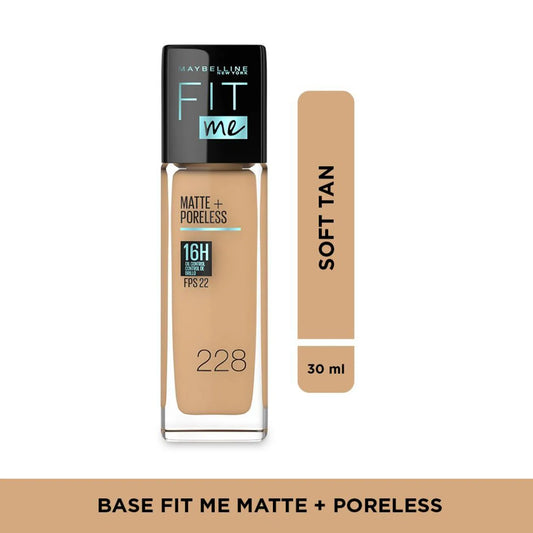 MUBES COSMETICS PALMIRA