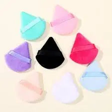 MUBES COSMETICS PALMIRA