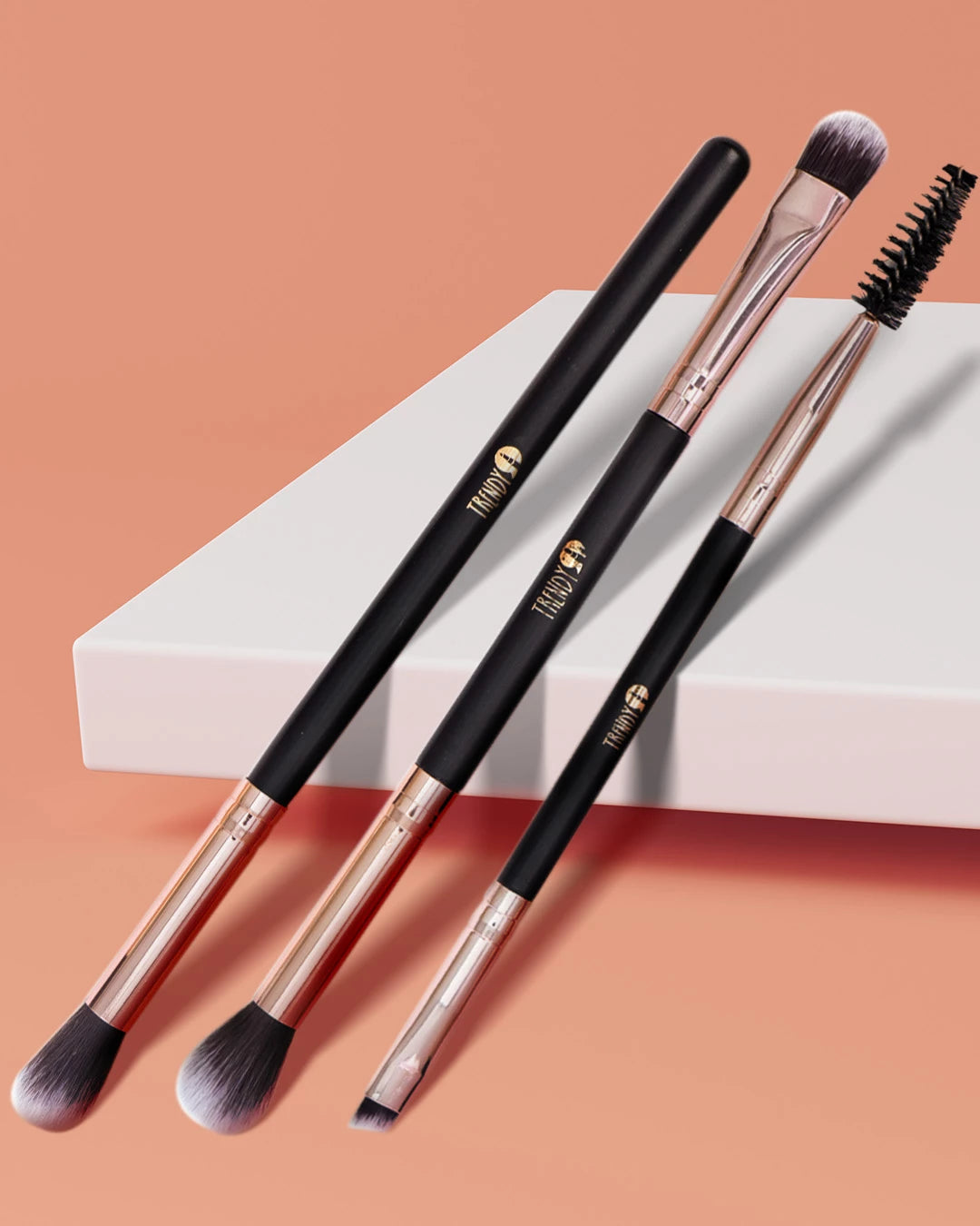 MUBES COSMETICS