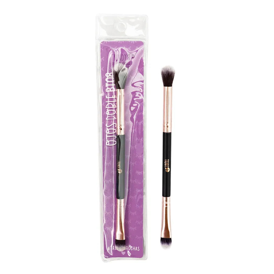 MUBES COSMETICS PALMIRA