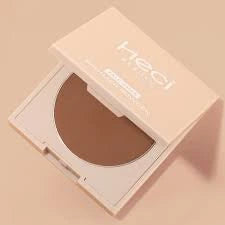 MUBES COSMETICS PALMIRA