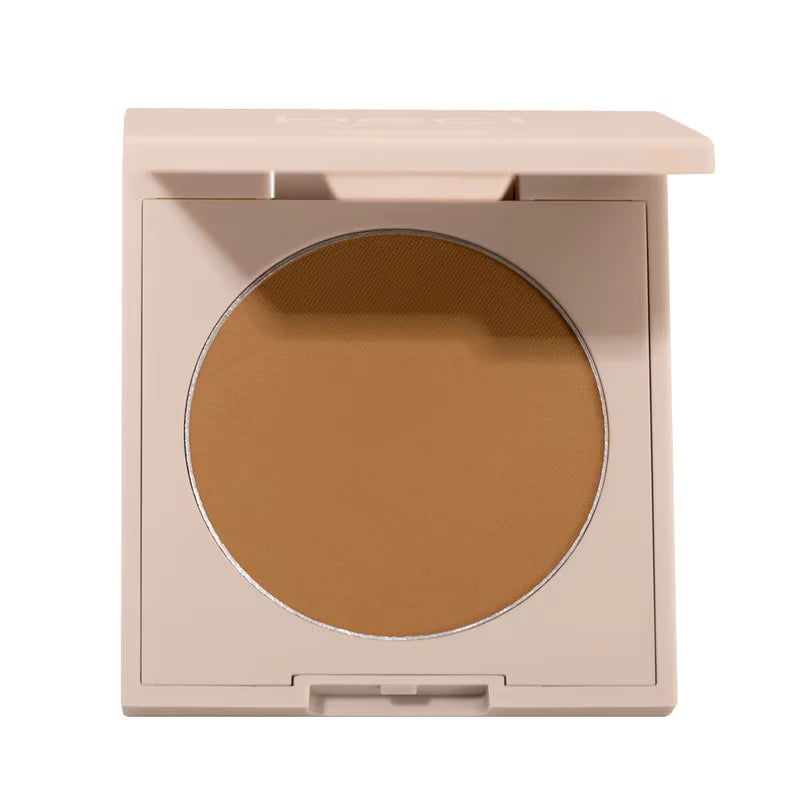 MUBES COSMETICS PALMIRA