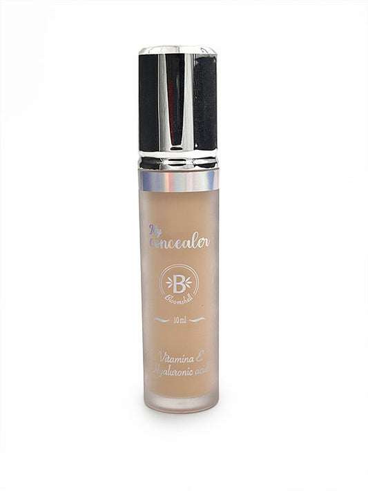 CORRECTOR BLOMSHEEL 10 ml