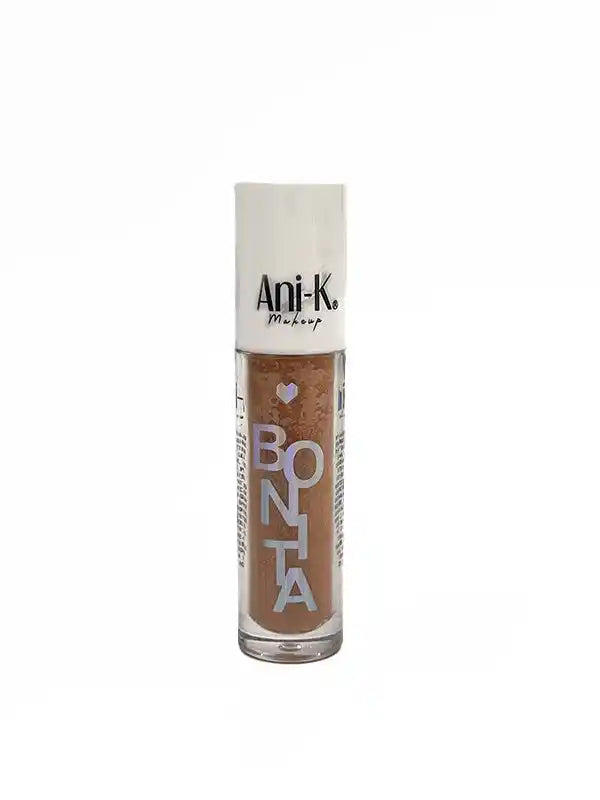 MUBES COSMETICS PALMIRA