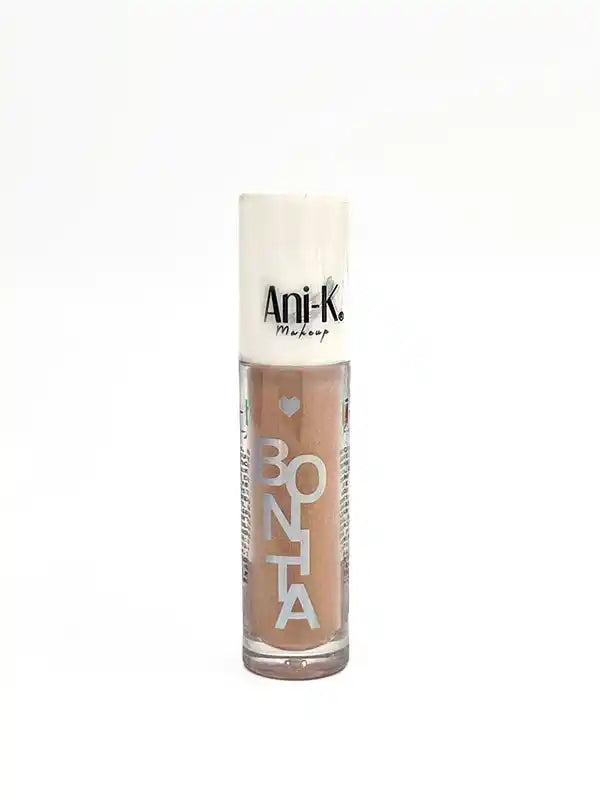 MUBES COSMETICS PALMIRA