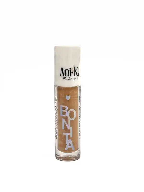 MUBES COSMETICS PALMIRA