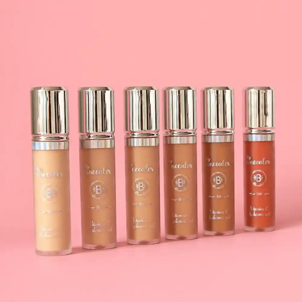 CORRECTOR BLOMSHEEL 20ml