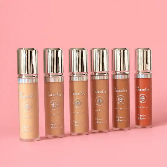 CORRECTOR BLOMSHEEL 20ml