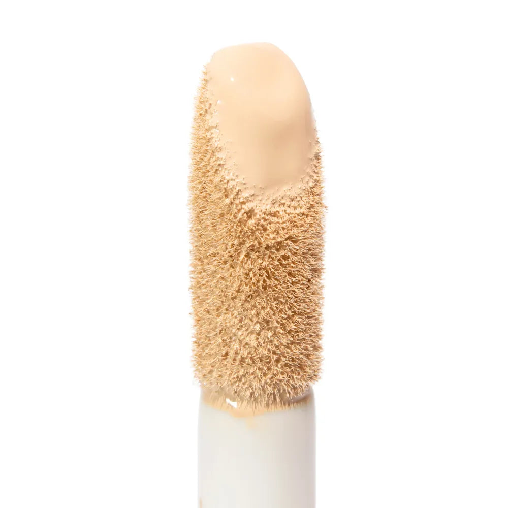 MUBES COSMETICS