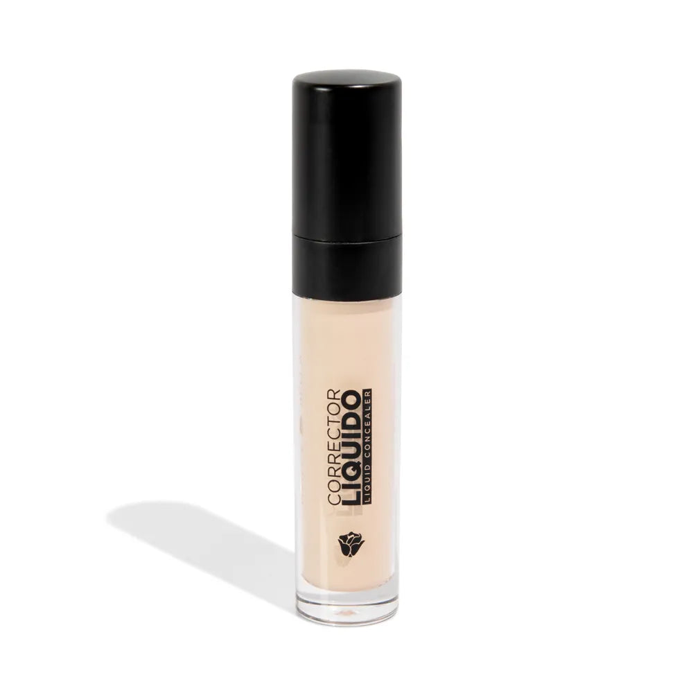 MUBES COSMETICS