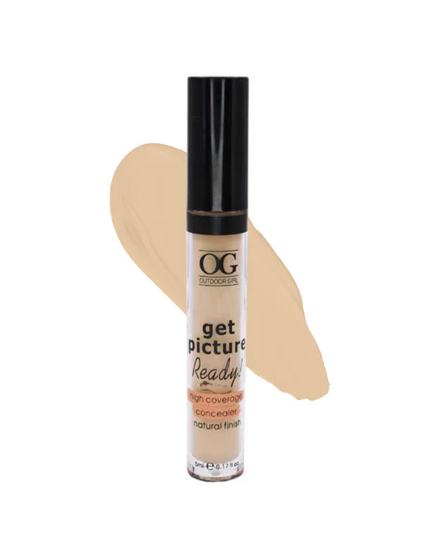 CORRECTOR MAXIMO CUBRIMIENTO OG