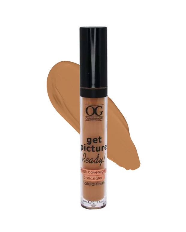 CORRECTOR MAXIMO CUBRIMIENTO OG