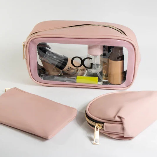 MUBES COSMETICS PALMIRA