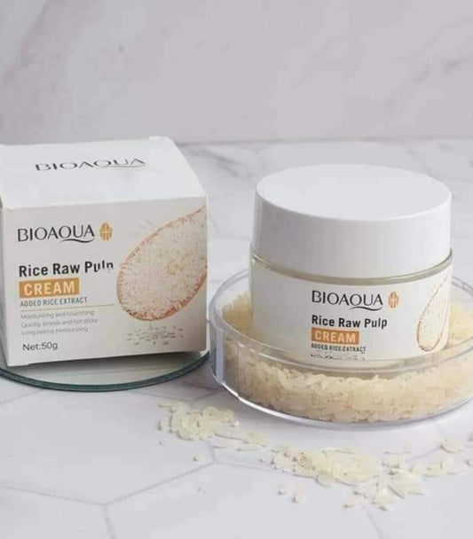 MUBES COSMETICS PALMIRA