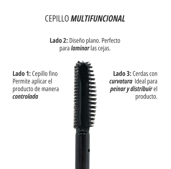 FIJADOR DE CEJAS ANIKA
