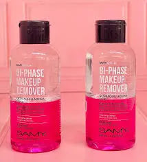 MUBES COSMETICS PALMIRA