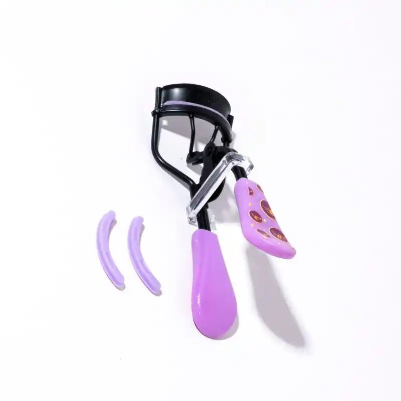 MUBES COSMETICS PALMIRA