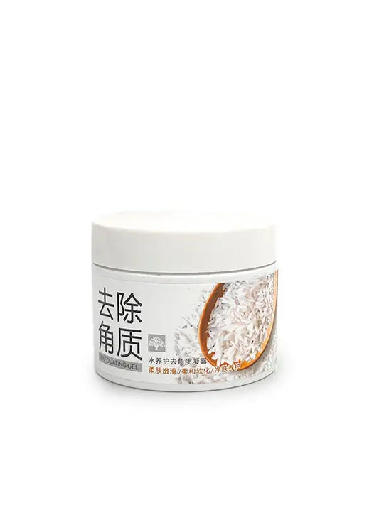 MUBES COSMETICS PALMIRA
