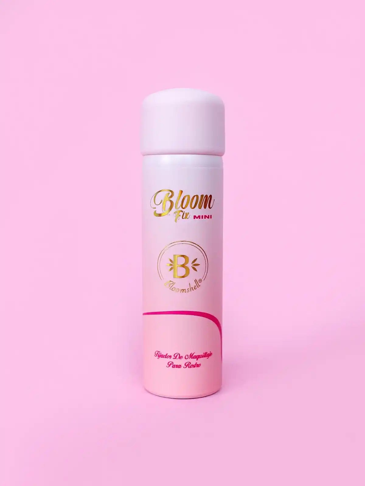MUBES COSMETICS PALMIRA