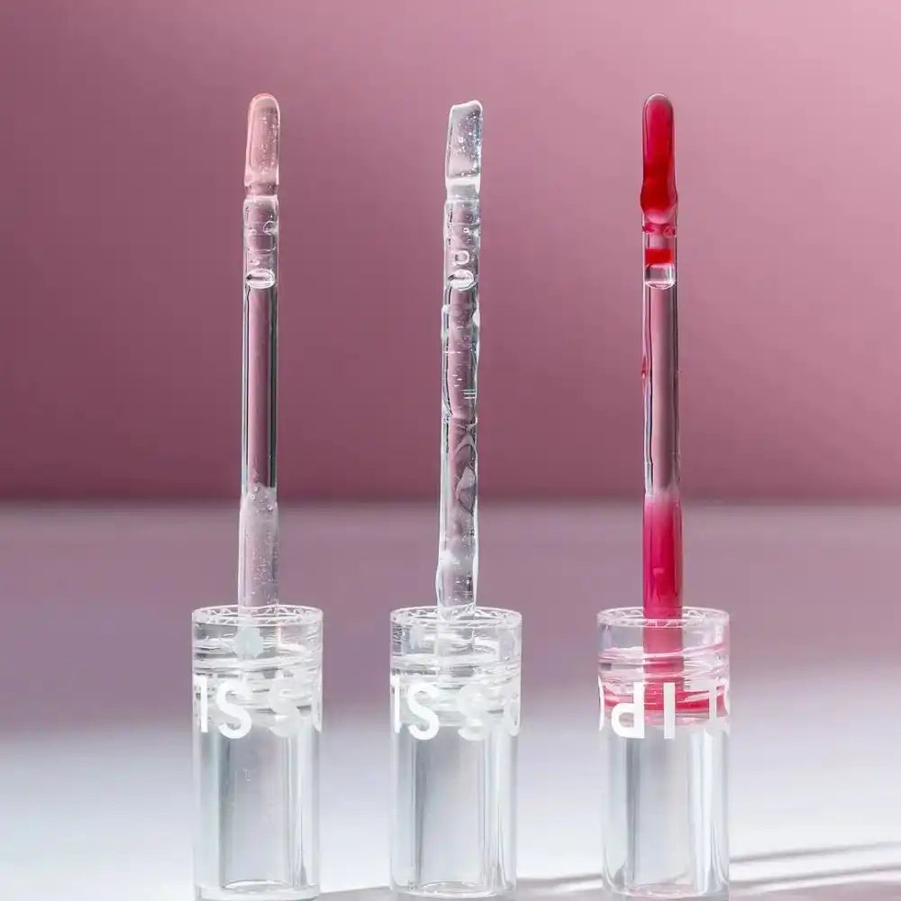 MUBES COSMETICS PALMIRA