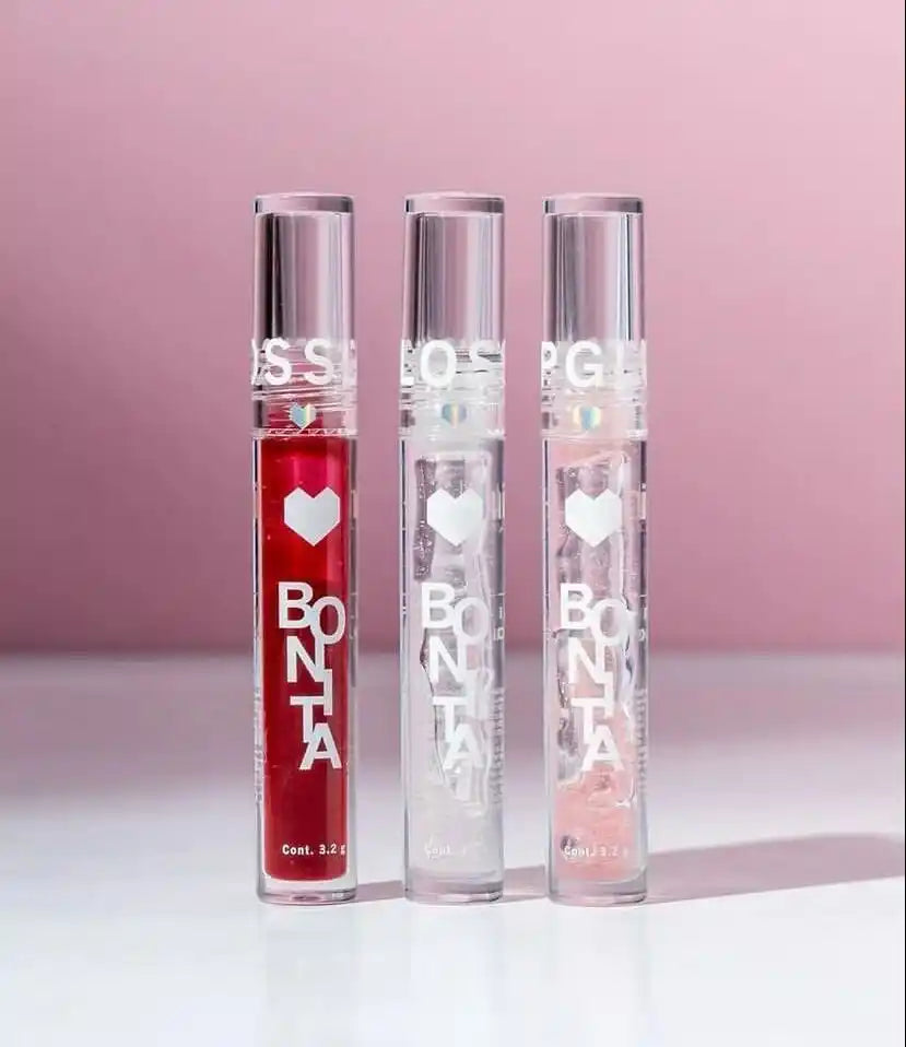 MUBES COSMETICS PALMIRA