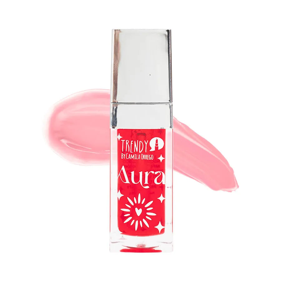 GLOSS AURA TRENDY