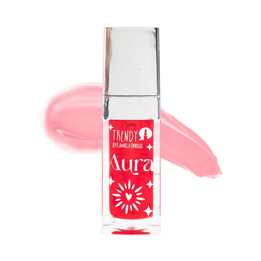 GLOSS AURA TRENDY