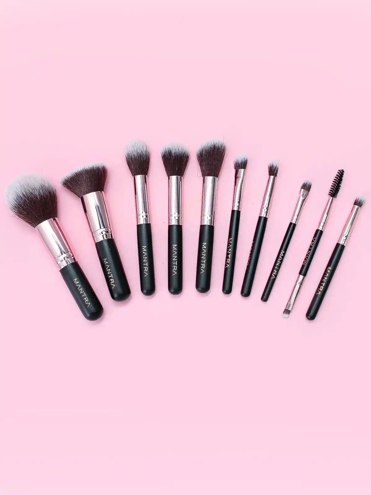 MUBES COSMETICS PALMIRA
