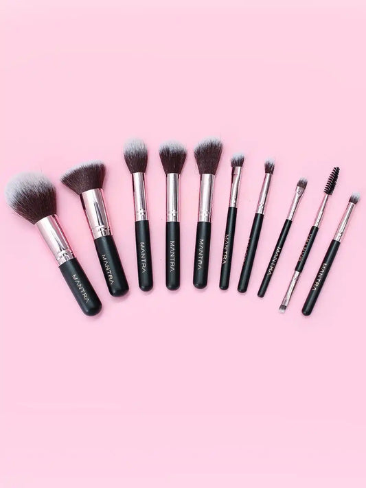 MUBES COSMETICS PALMIRA
