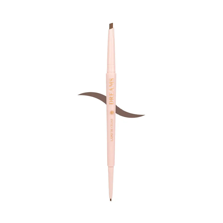 LAPIZ DE CEJAS DREAMS TRENDY