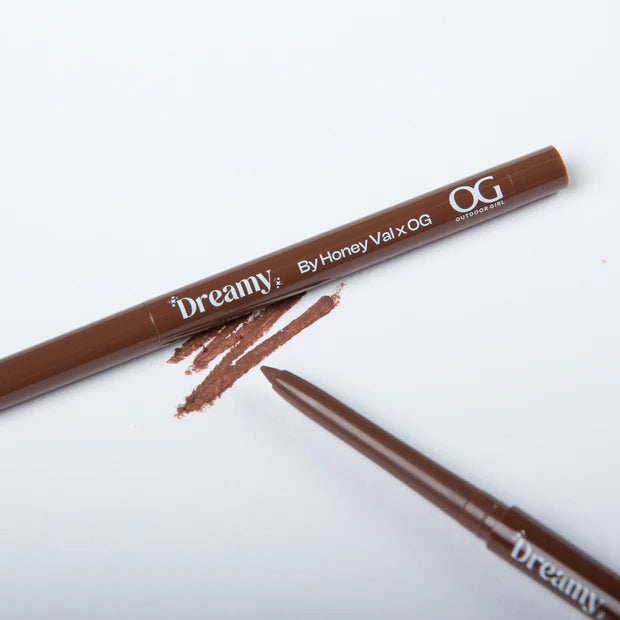 MUBES COSMETICS PALMIRA