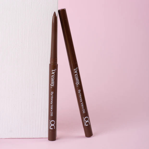 MUBES COSMETICS PALMIRA