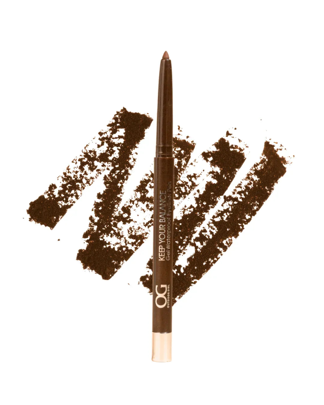 MUBES COSMETICS PALMIRA