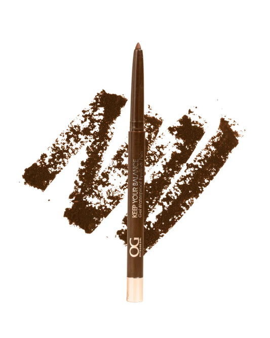 MUBES COSMETICS PALMIRA
