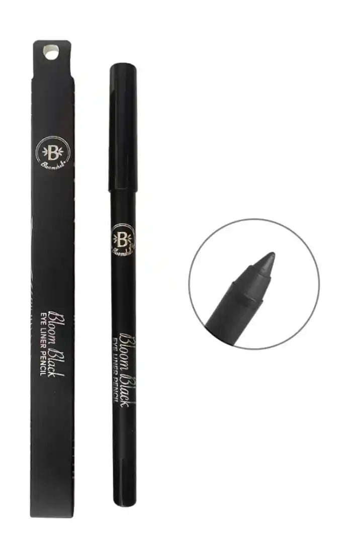 MUBES COSMETICS PALMIRA