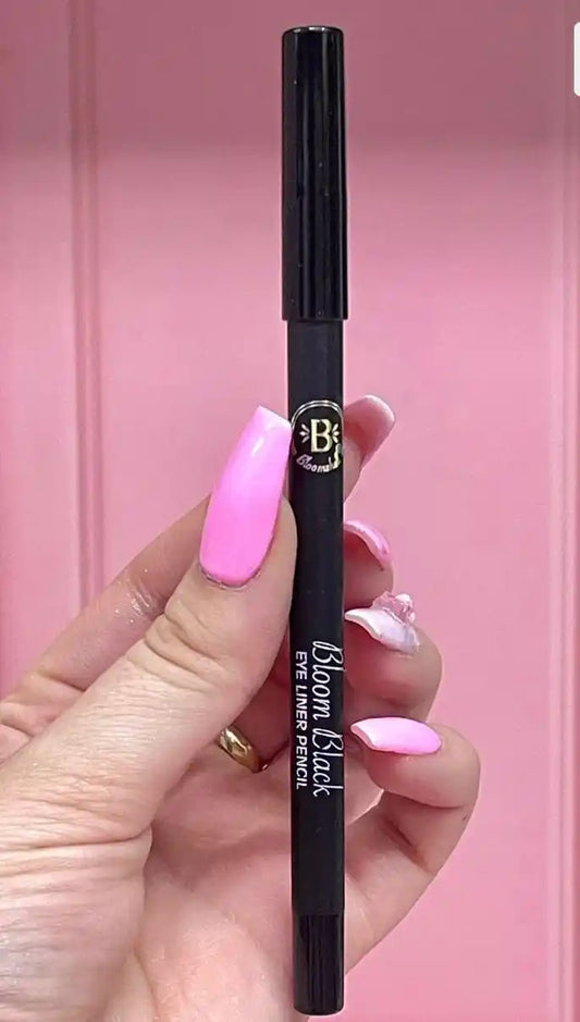 MUBES COSMETICS PALMIRA