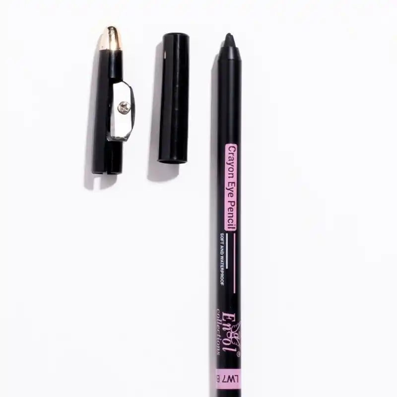 MUBES COSMETICS PALMIRA