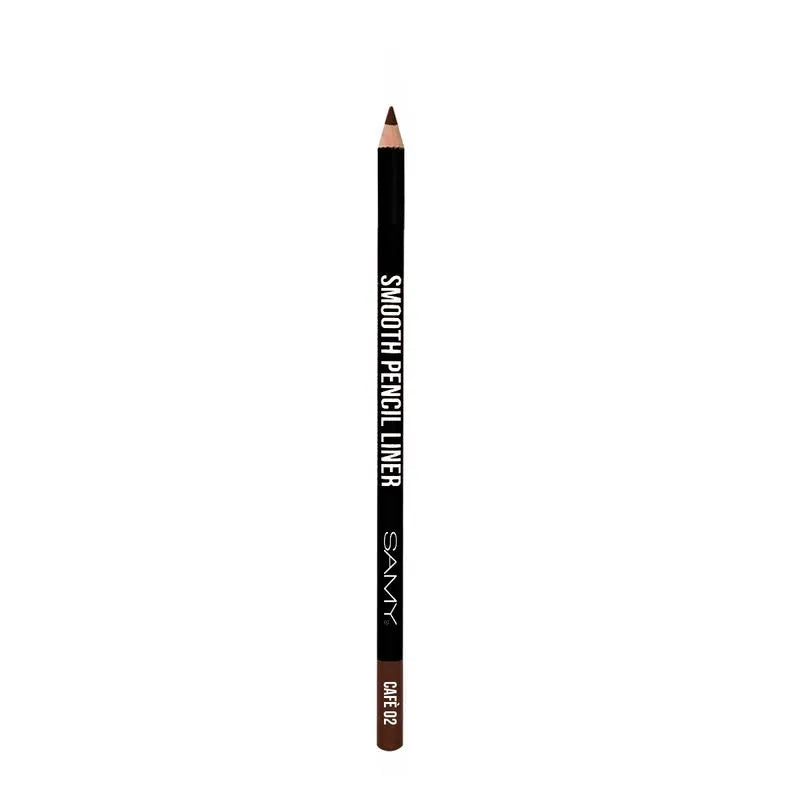 MUBES COSMETICS PALMIRA
