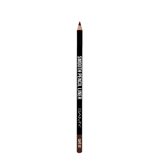 MUBES COSMETICS PALMIRA