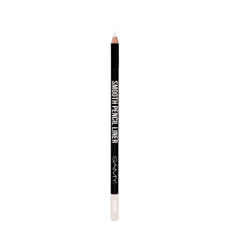 MUBES COSMETICS PALMIRA